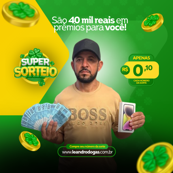 1.500,00 com apenas 0,03 centavos